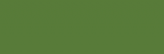 Pastela Neocolor II Aquarelle Caran dAche - 212 Chromium Oxyde Green